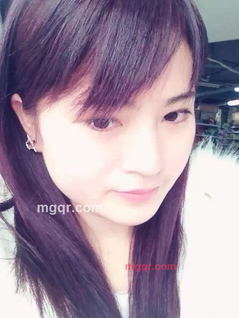 低声吟唱,那一抹忧伤的第2张照片