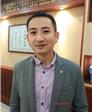 超度亡魂的第7张照片