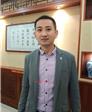 超度亡魂的第6张照片