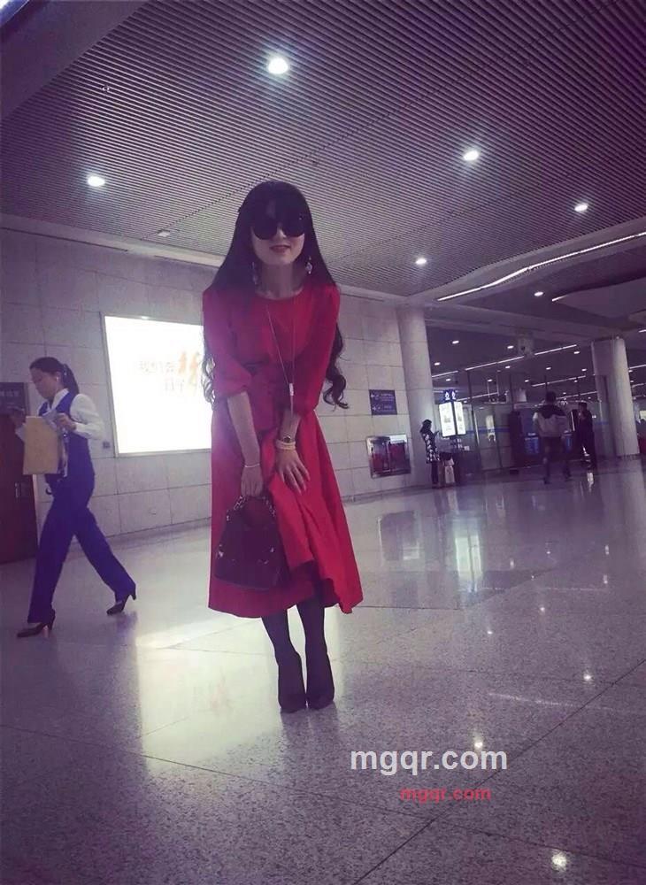 木子人青的第1张照片