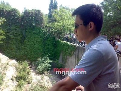 梦飞的第1张照片