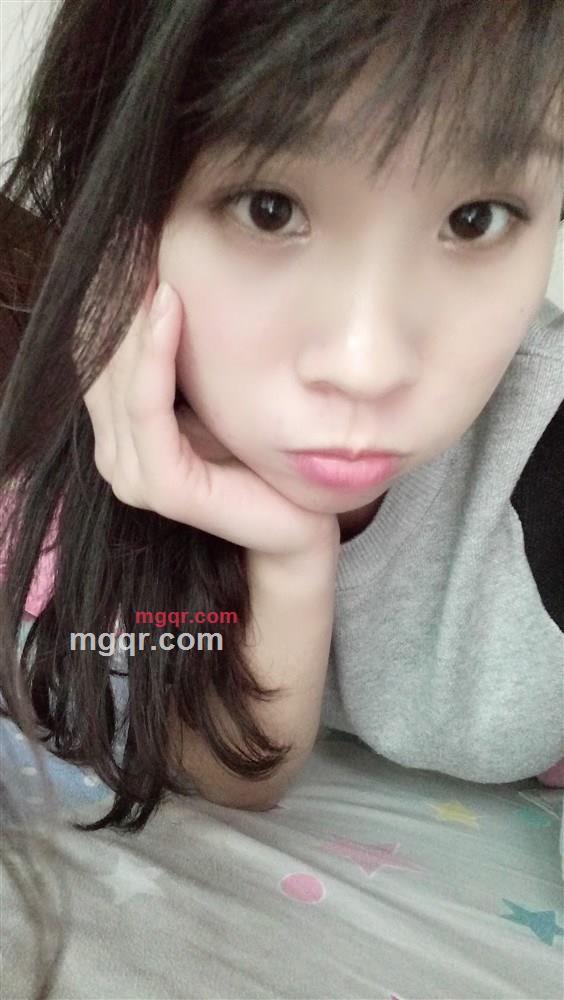 乐萱阿的第1张照片