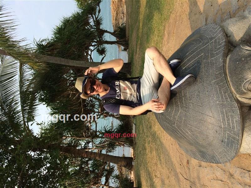 给面子叫益哥的第3张照片