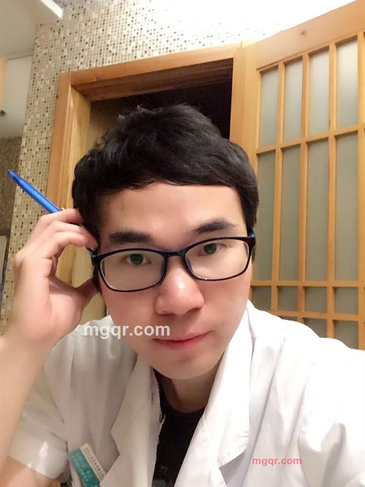 给面子叫益哥的第2张照片