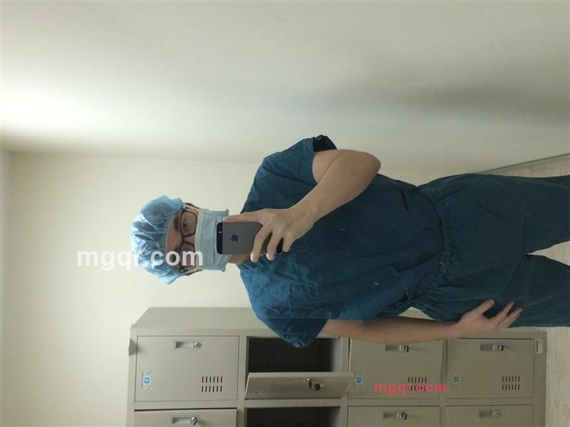 给面子叫益哥的第1张照片