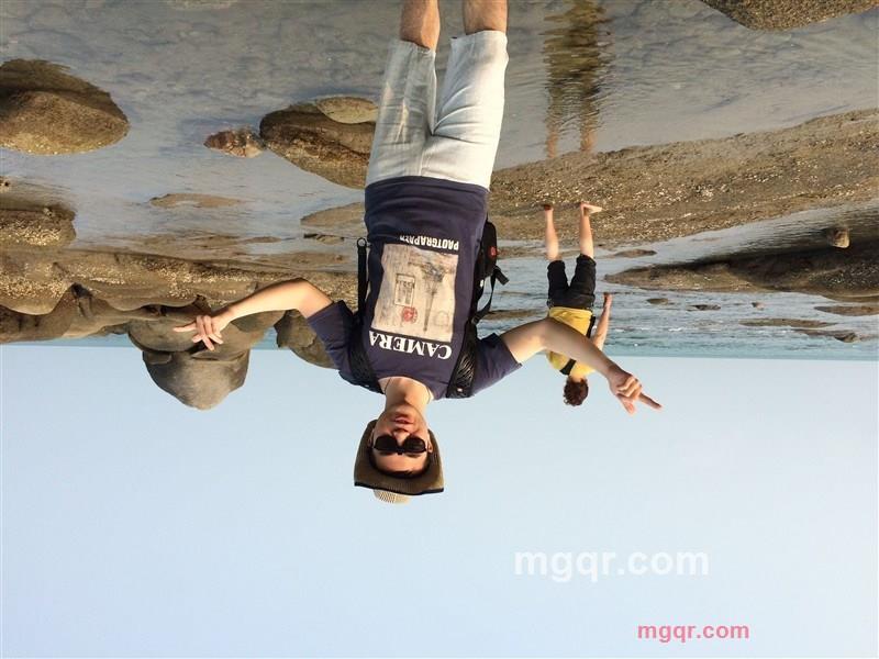 给面子叫益哥的第4张照片