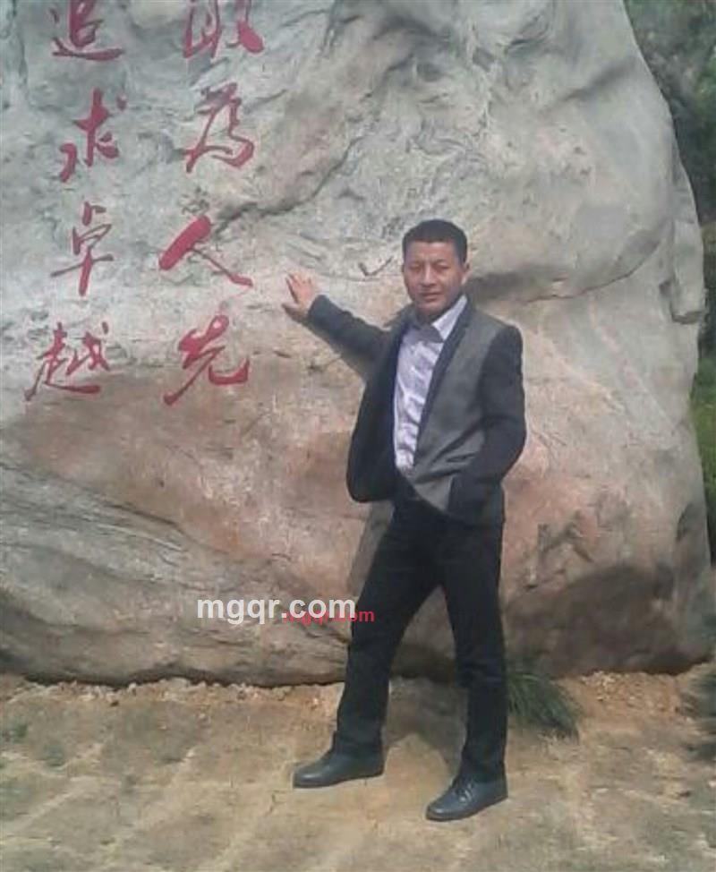 床头明月光的第1张照片