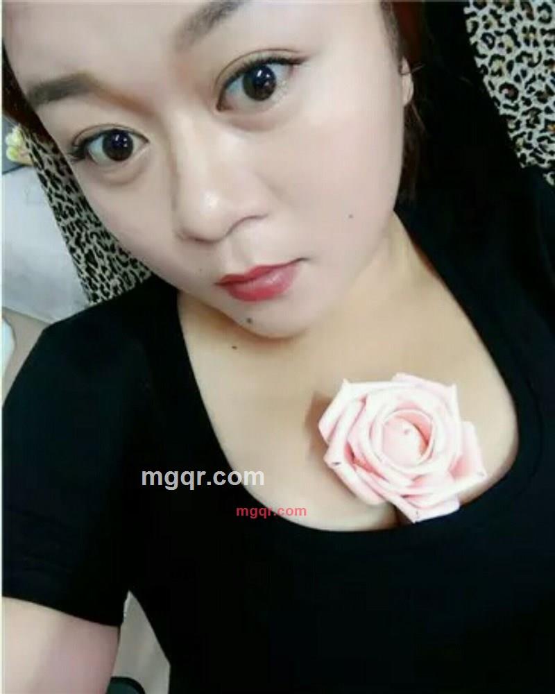 假装不认识的第3张照片