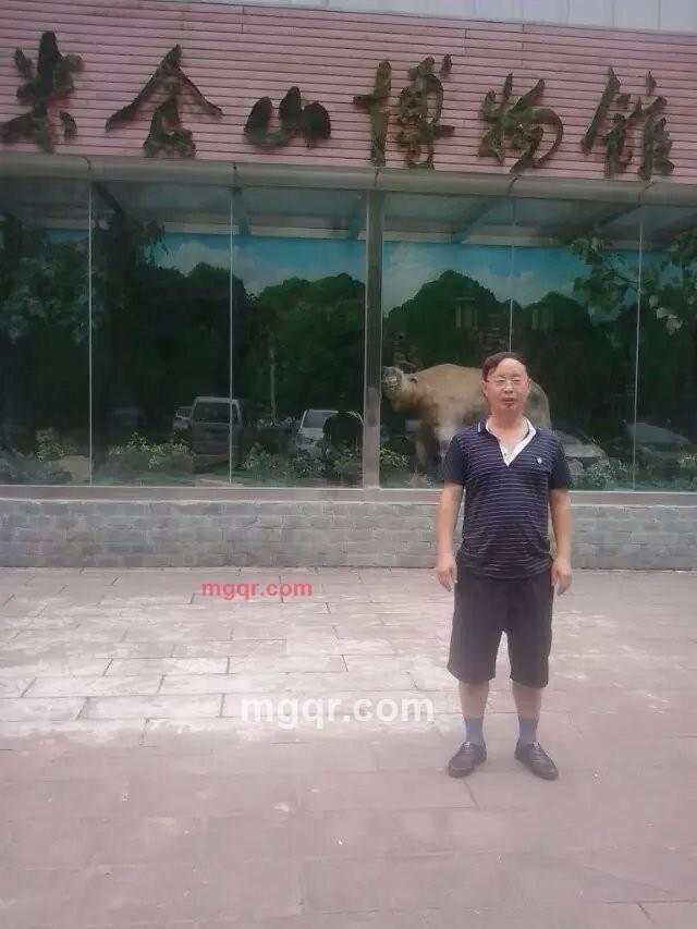 aabbcc456的第1张照片