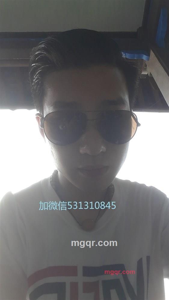 小繁1995的第2张照片