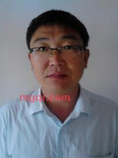 重阳草的第1张照片