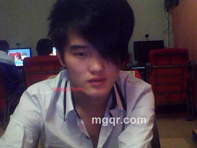 多年 以后的第1张照片