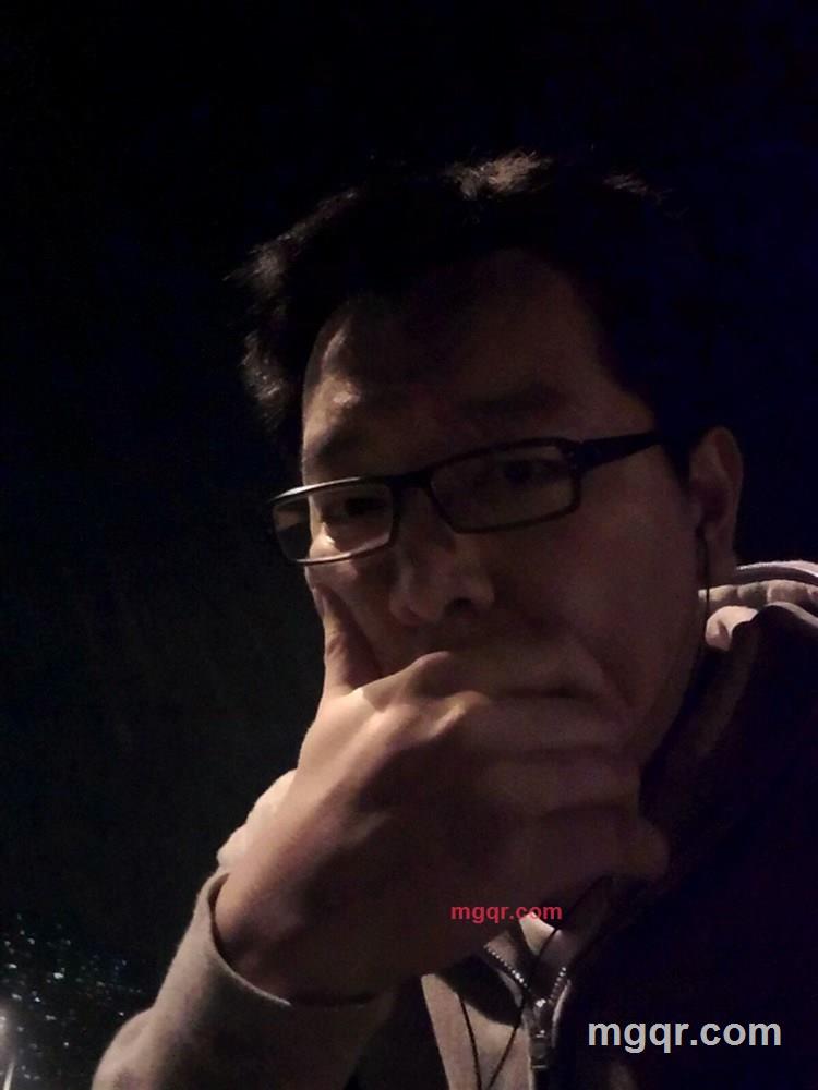  小斯的第3张照片