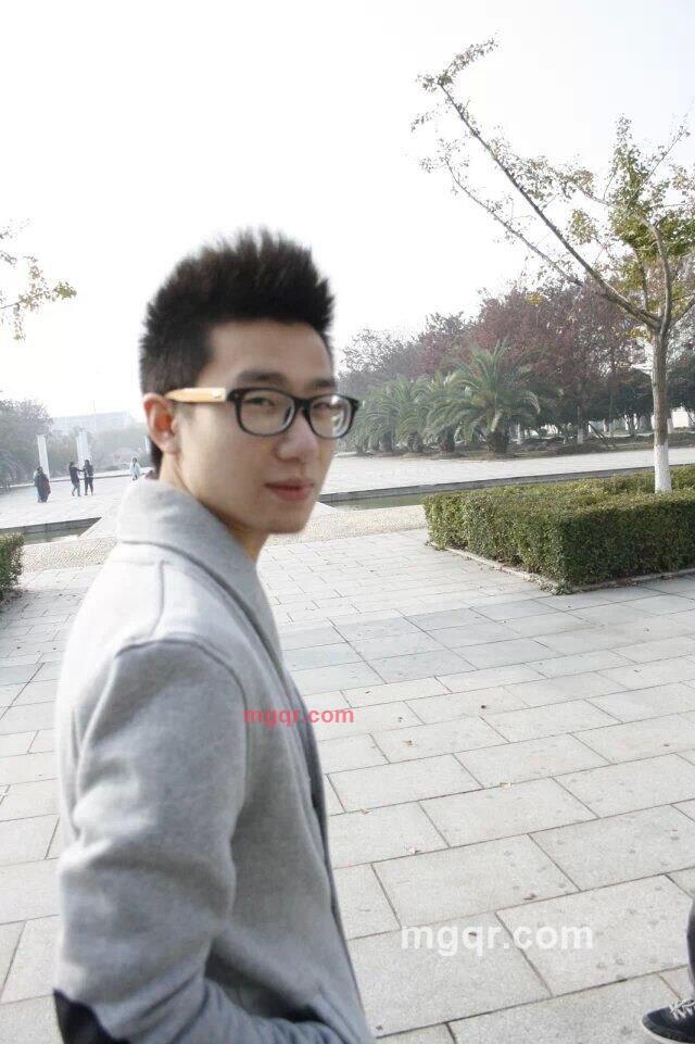 小繁1995的第1张照片