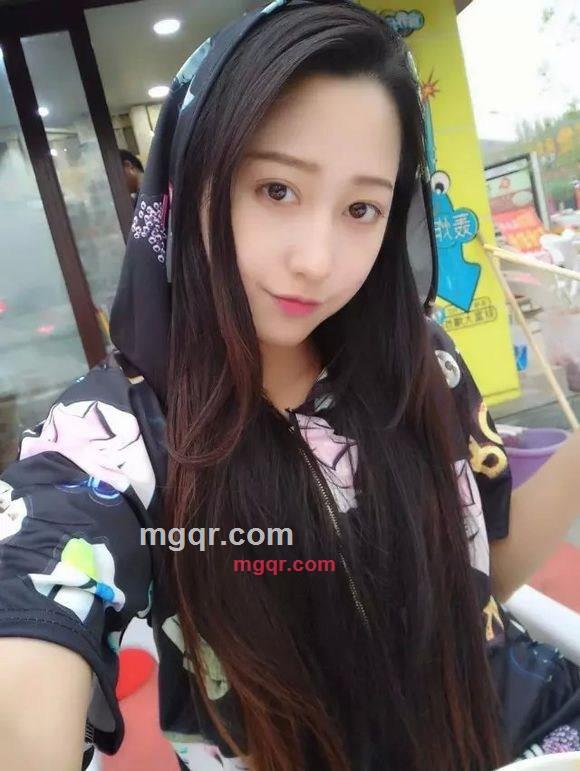 我要y要的第1张照片