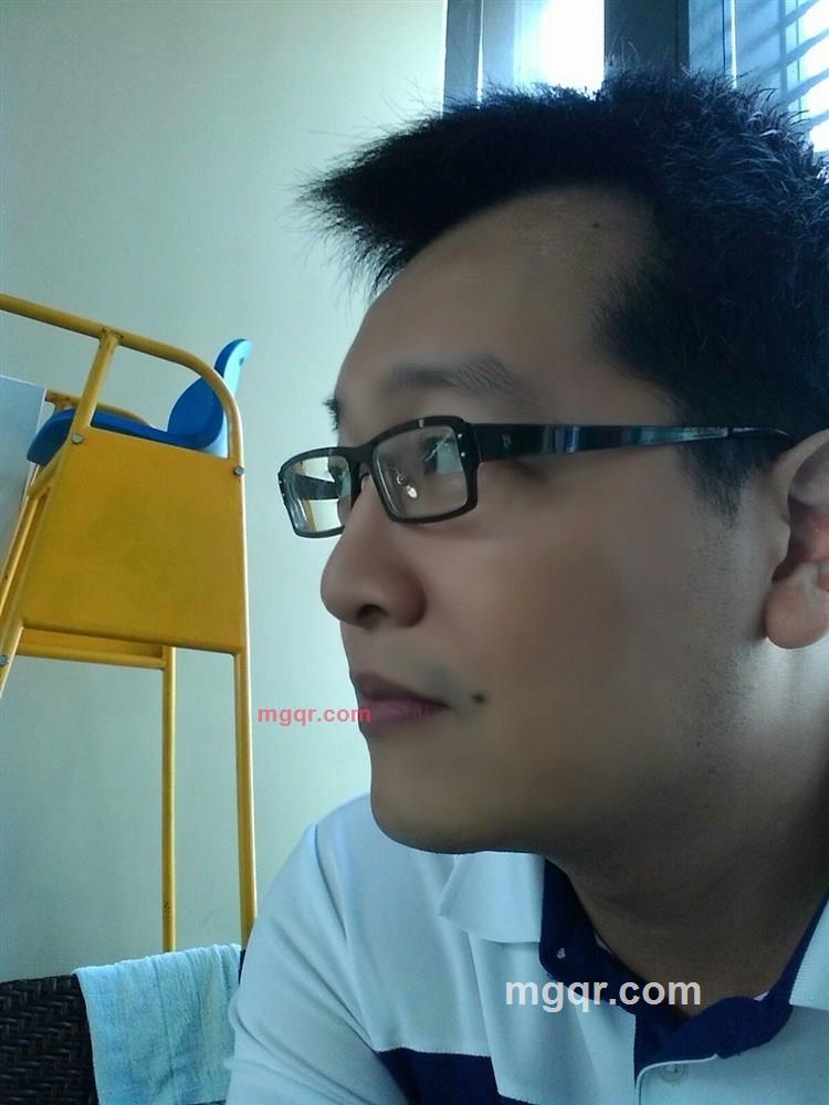 小斯的第1张照片