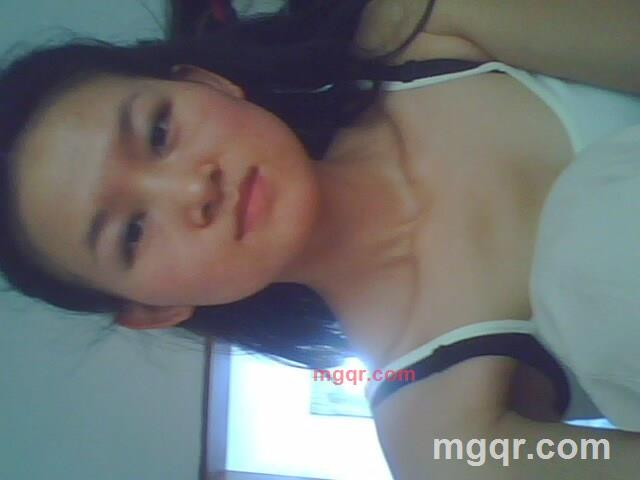 简单 做…爱的情侣的第5张照片