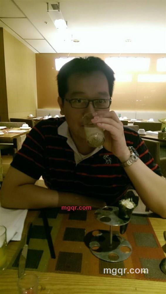  小斯的第2张照片