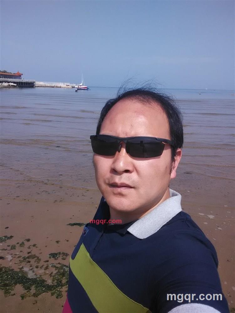 陌上人生的第1张照片