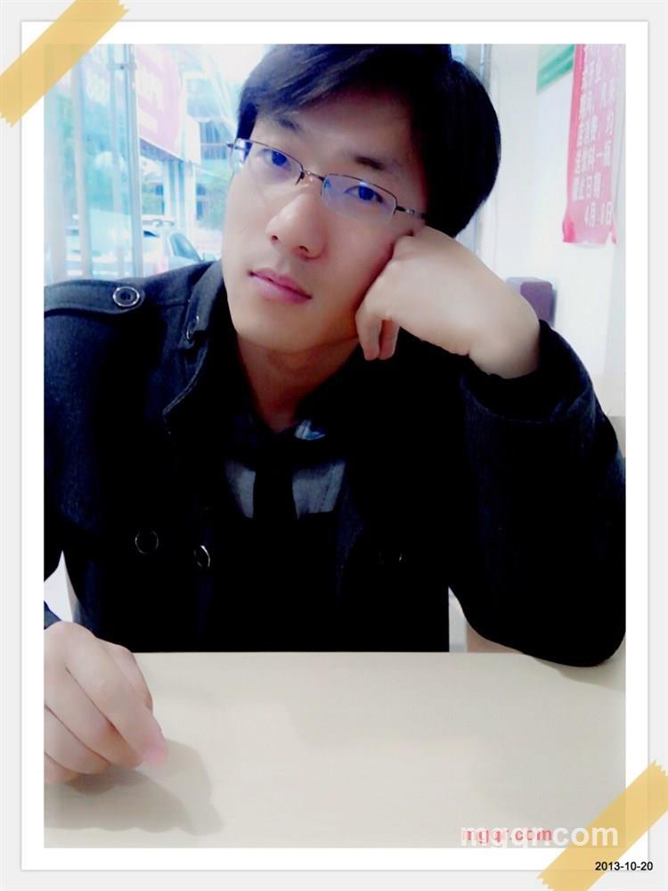 可爱小男笙的第1张照片