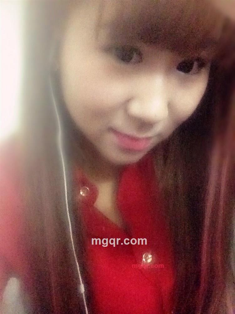 深海的第2张照片