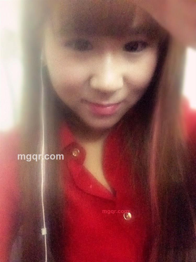 深海的第1张照片