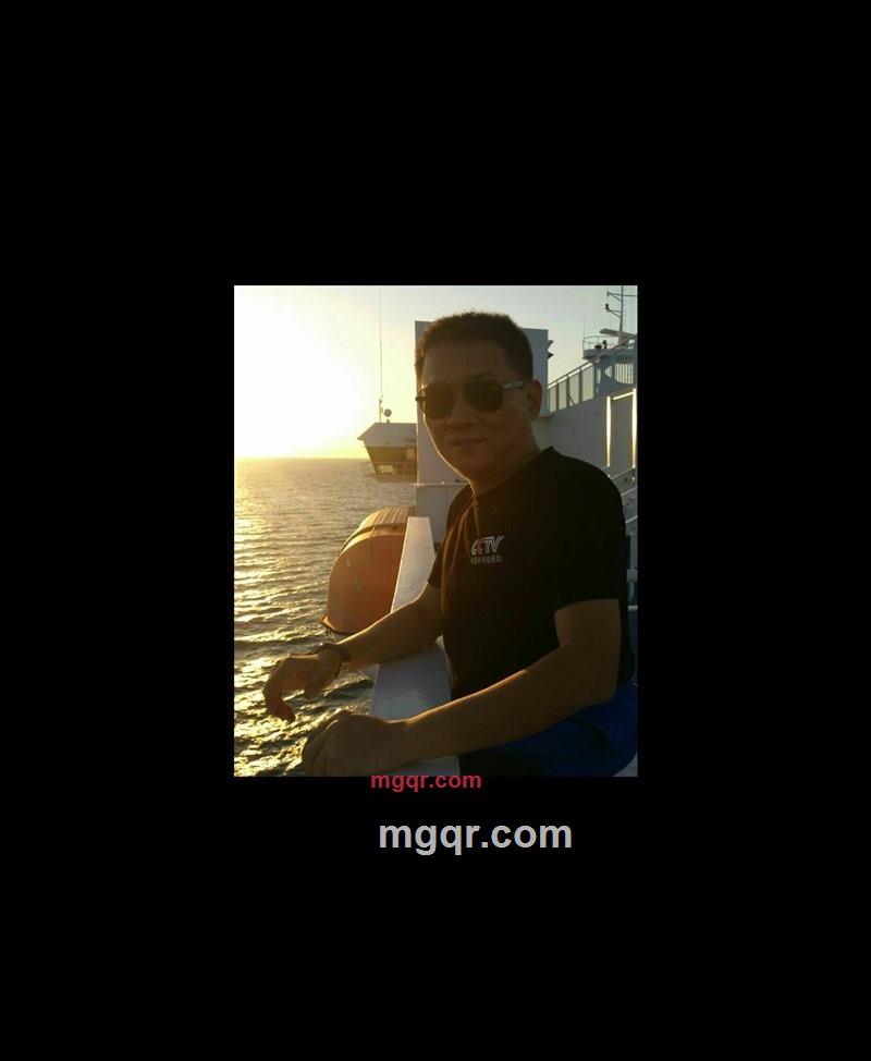 angelo888的第3张照片