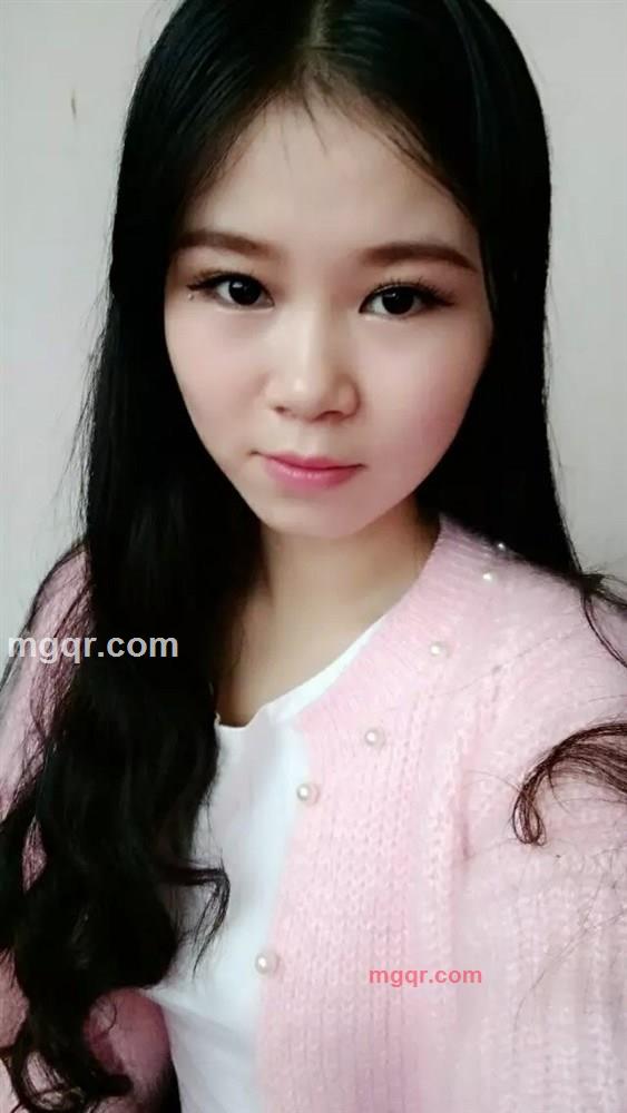 720李美美的第4张照片