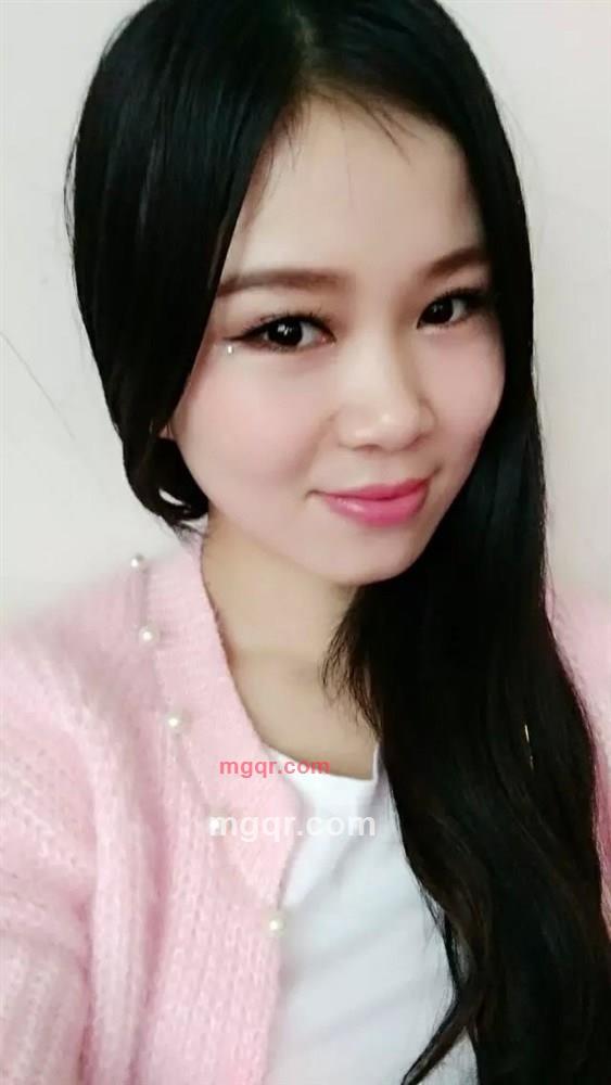 720李美美的第3张照片