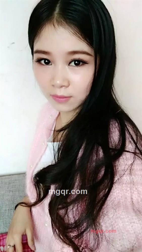 720李美美的第2张照片