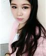 720李美美的第2张照片
