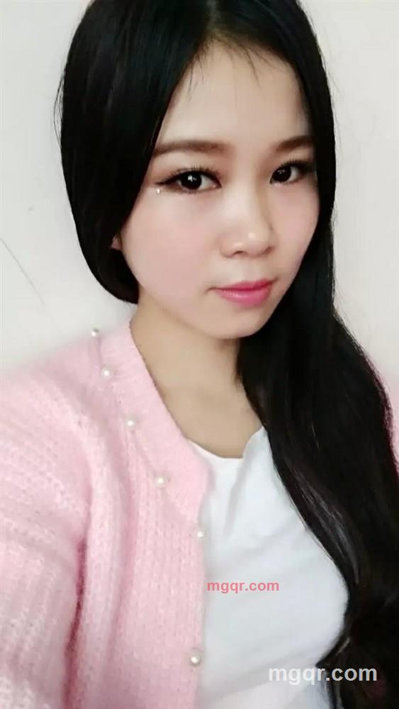 720李美美的第1张照片