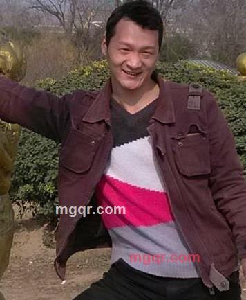 我的天啊的第3张照片