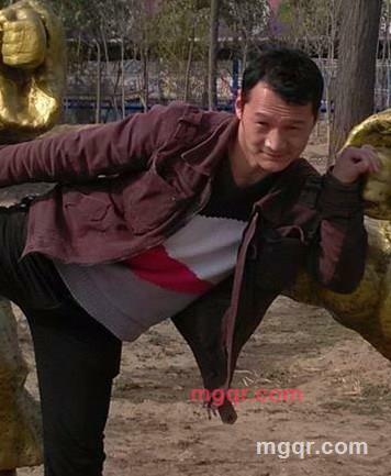 我的天啊的第2张照片