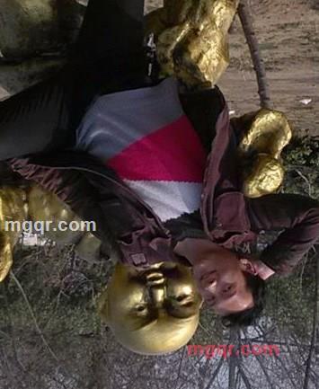 我的天啊的第1张照片