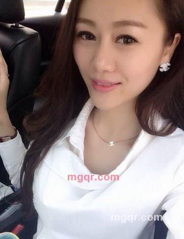 阡陌姐的第2张照片