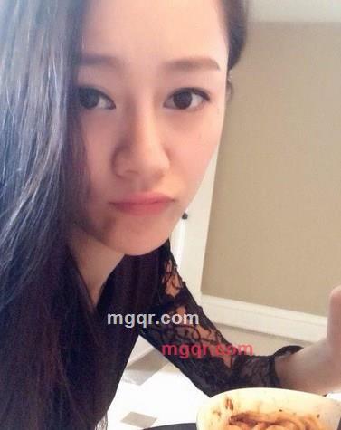 阡陌姐的第1张照片