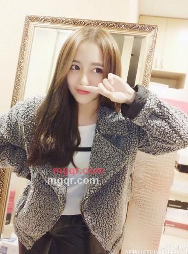 ゞ抬头??微笑?的第2张照片