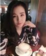 甜蜜小女人的第3张照片