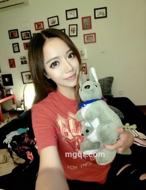 伴我i的第1张照片