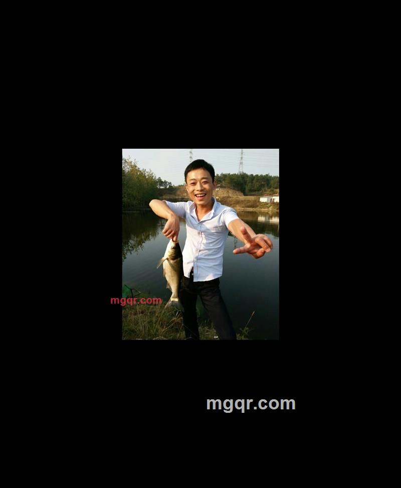 找情侣的第1张照片