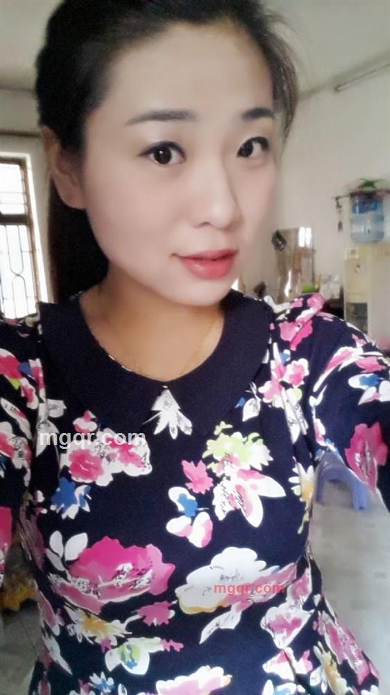 倾听下雨声 的第5张照片