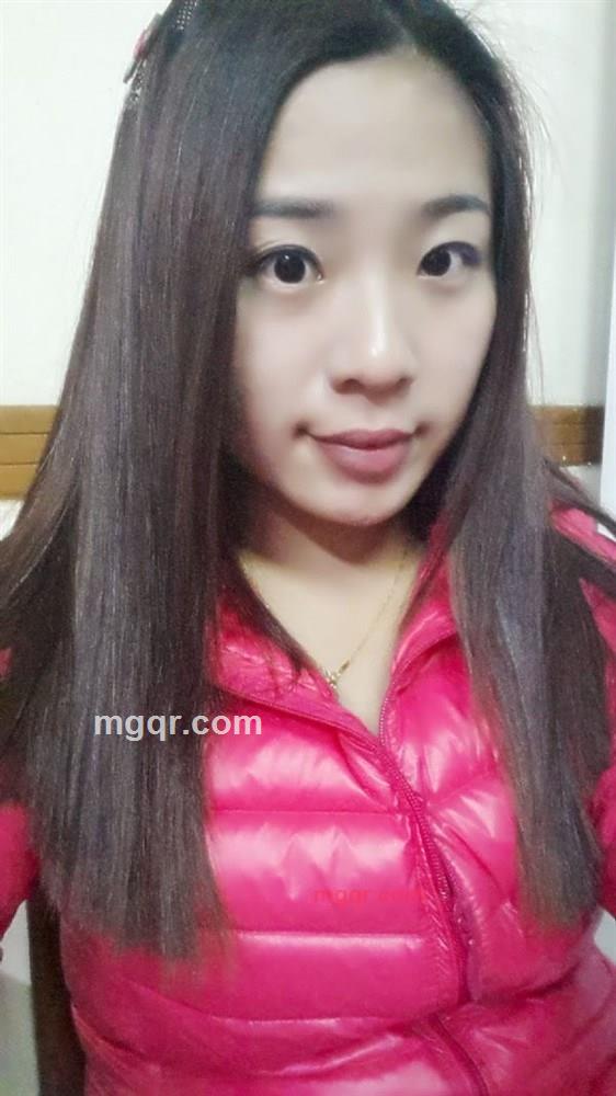 倾听下雨声 的第4张照片