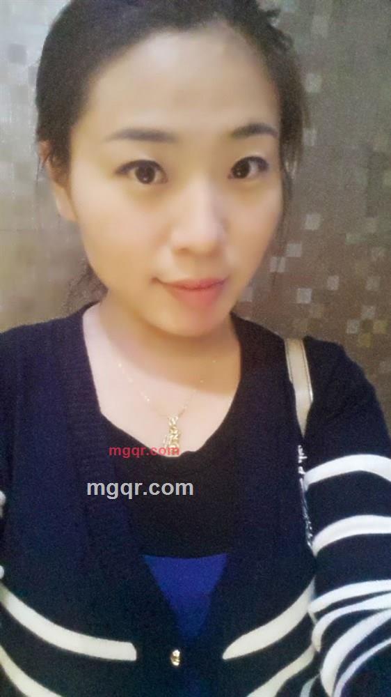 倾听下雨声 的第3张照片