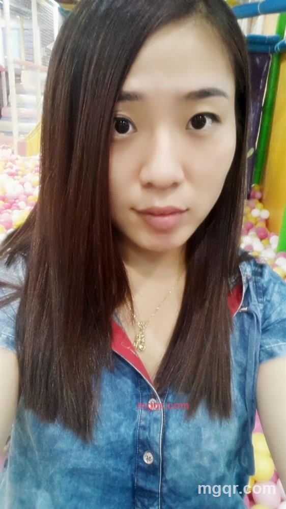 倾听下雨声 的第2张照片