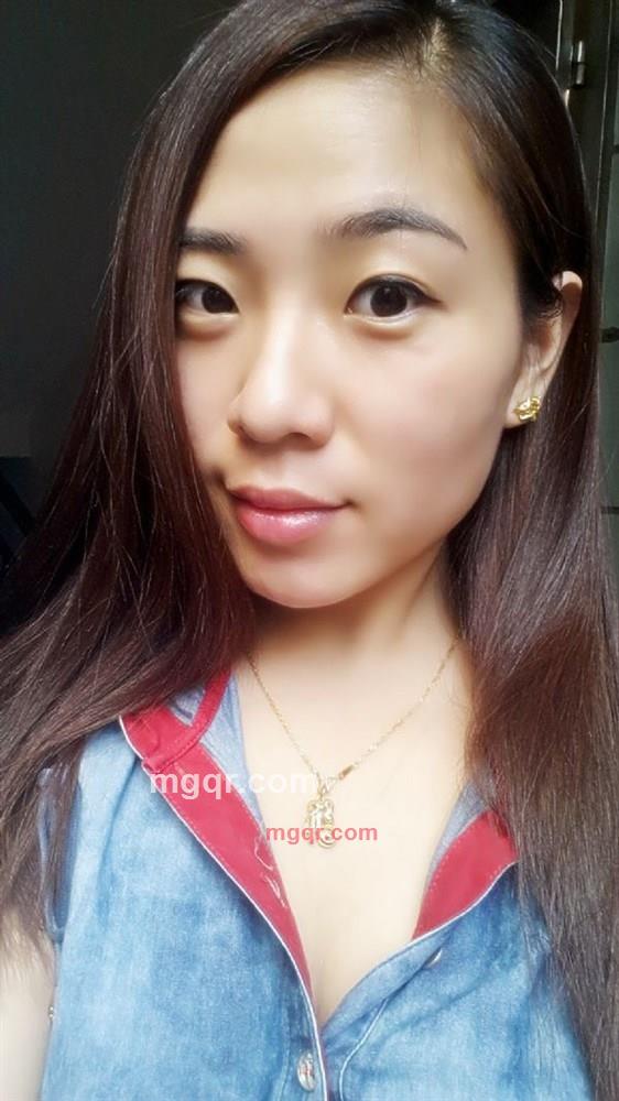 倾听下雨声 的第1张照片