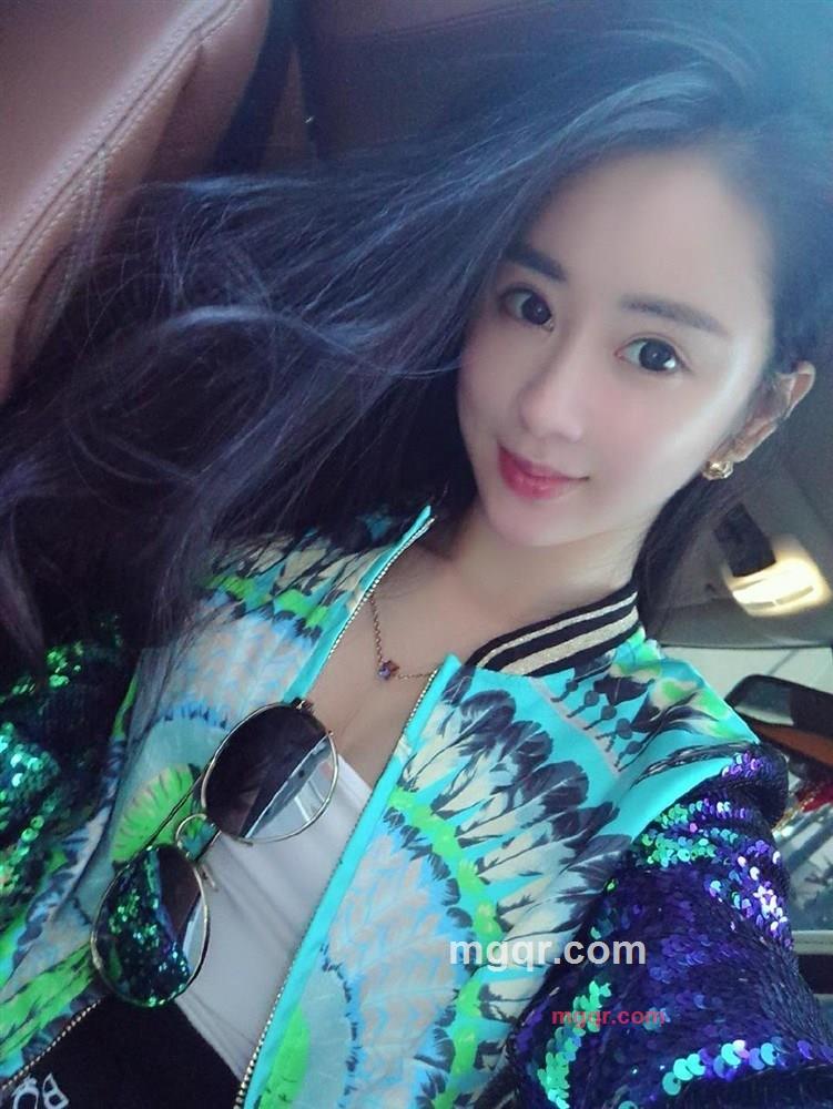 我爱真爱的第1张照片