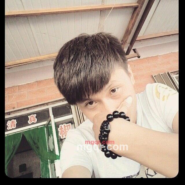 a354的第2张照片