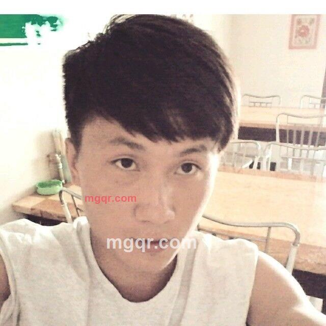 a354的第1张照片