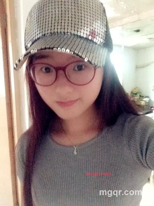 cherish00的第3张照片